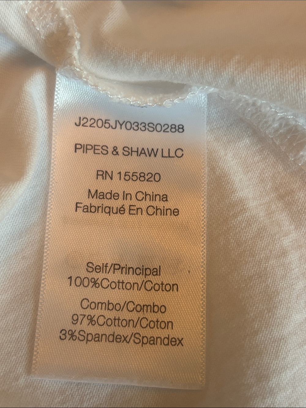 Veronica Beard Briana Short Puffed Sleeve Top Size Medium - Picture 8 of 9